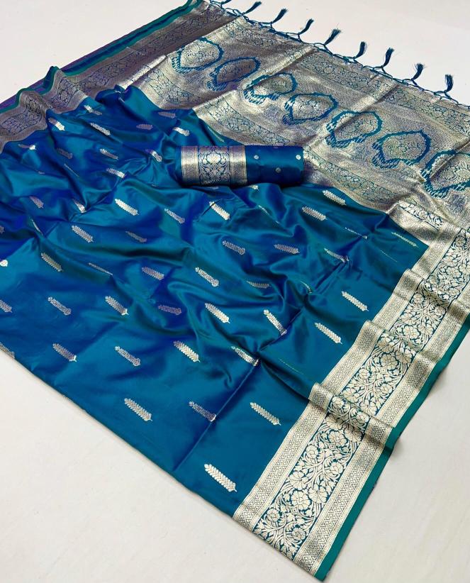 Krishnavi soft silk saree best clothing wholesaler for womens in india